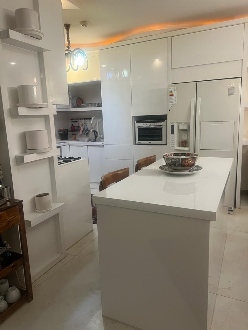 فروش, آپارتمان,  مسکونی ,  104 متر