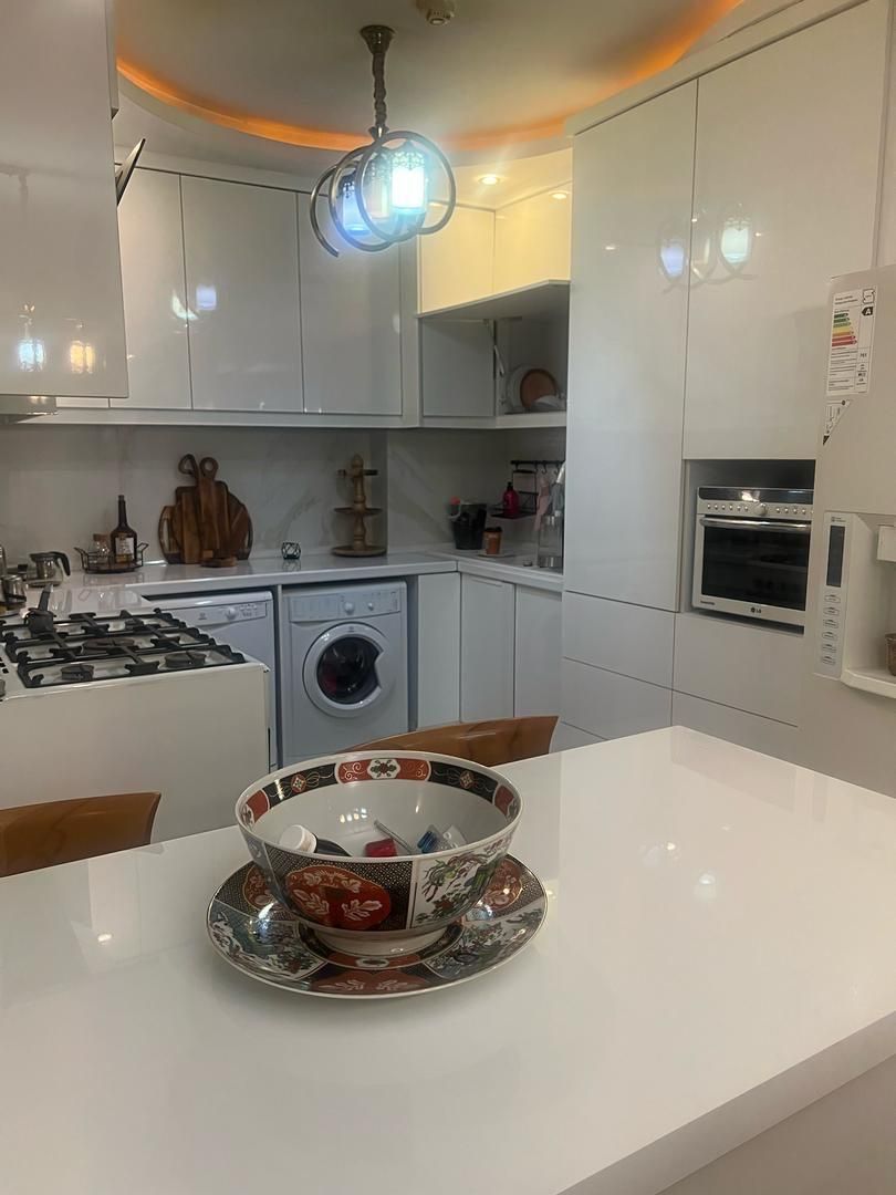 فروش, آپارتمان,  مسکونی ,  104 متر