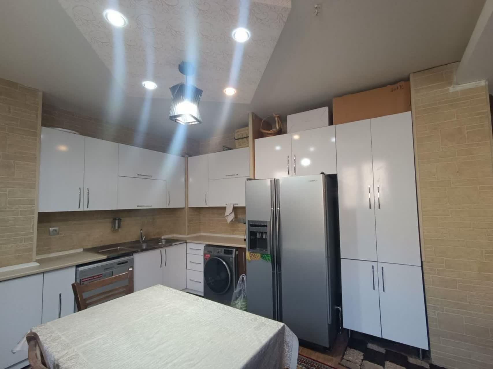 فروش, آپارتمان,  مسکونی ,  131 متر