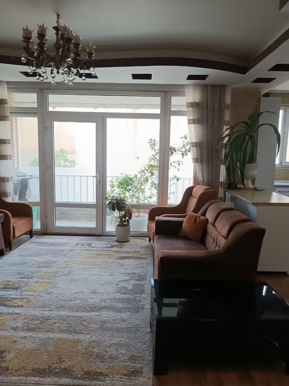 فروش, آپارتمان,  مسکونی ,  131 متر