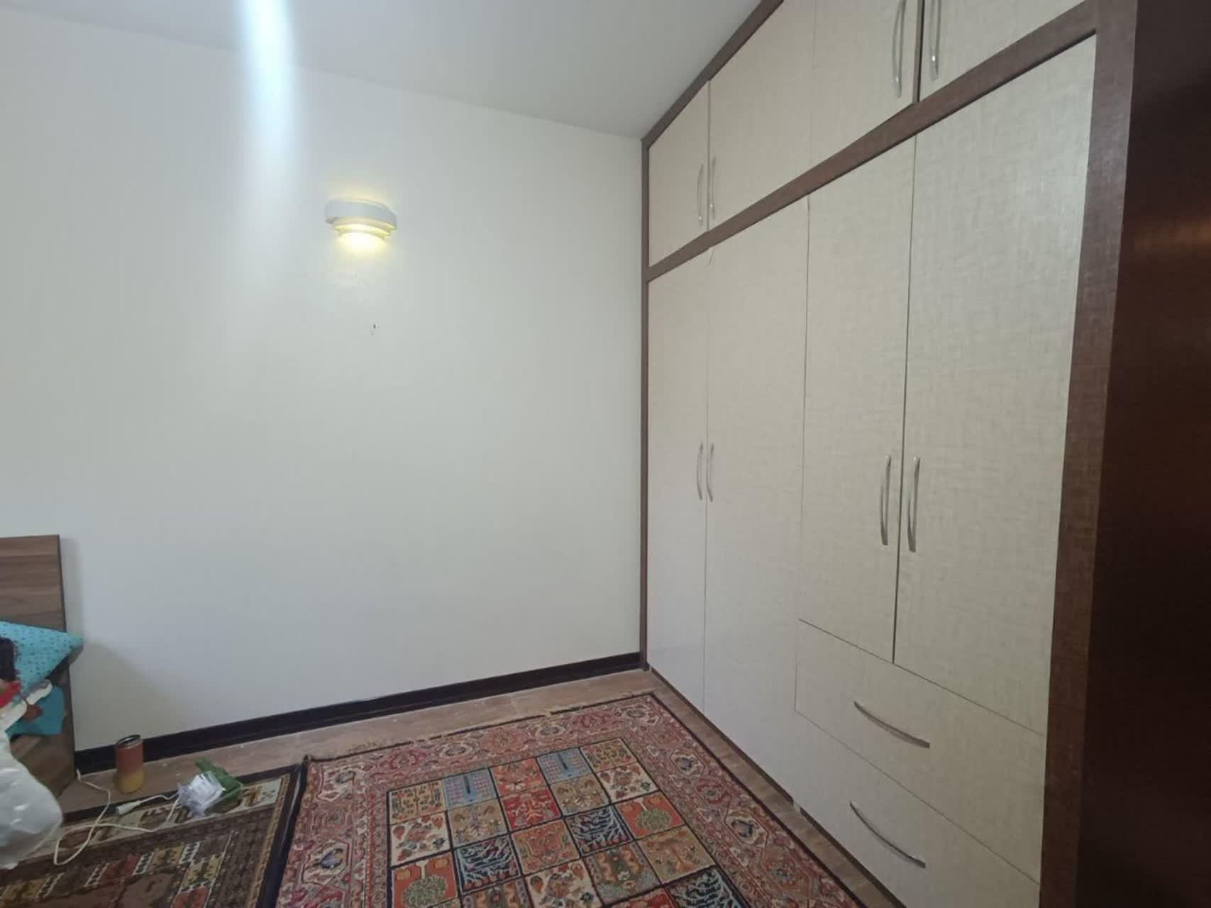 فروش, آپارتمان,  مسکونی ,  131 متر