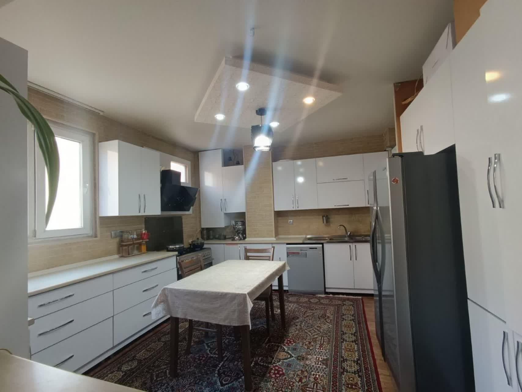 فروش, آپارتمان,  مسکونی ,  131 متر