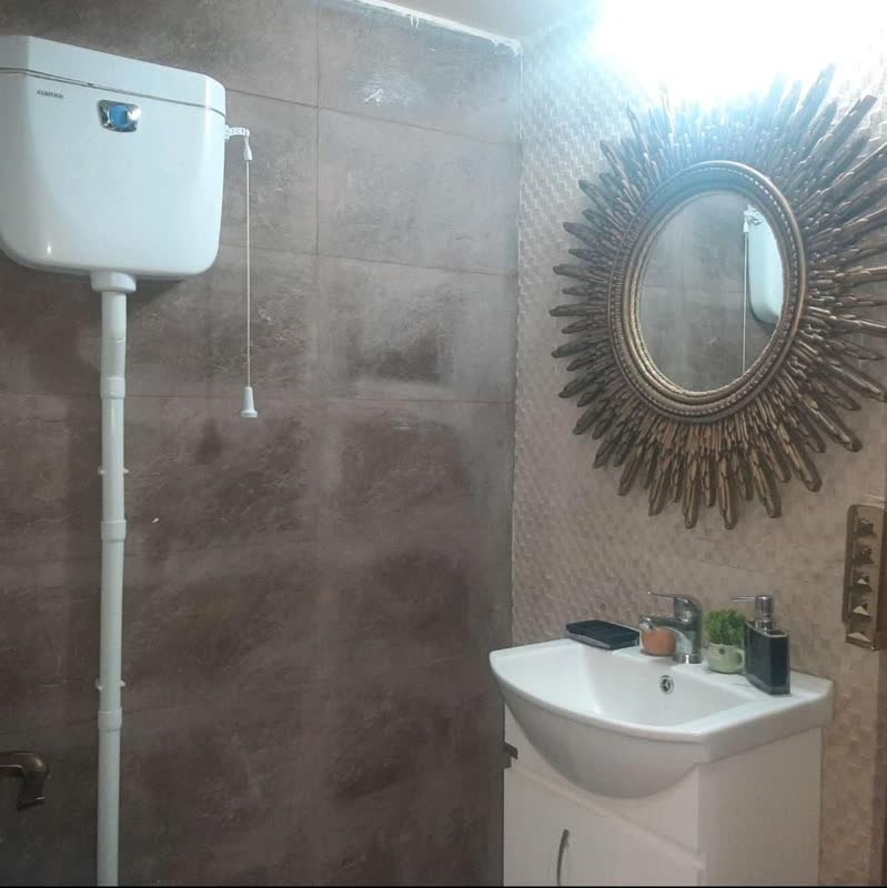 فروش, آپارتمان,  مسکونی ,  145 متر