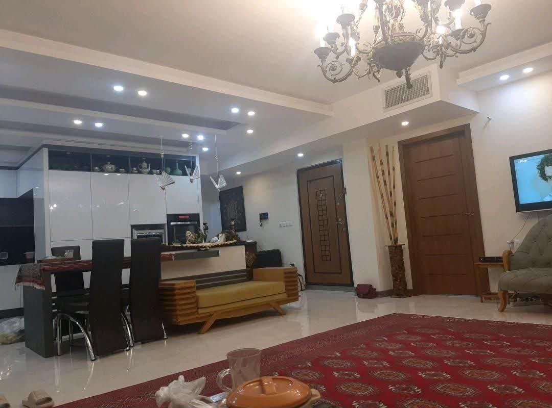 فروش, آپارتمان,  مسکونی ,  145 متر