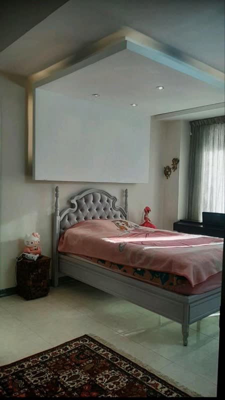 فروش, آپارتمان,  مسکونی ,  145 متر