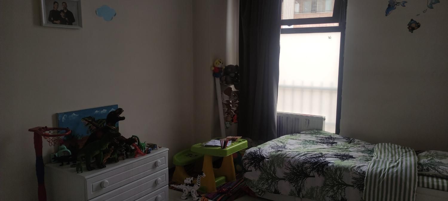 فروش, آپارتمان,  مسکونی ,  101 متر