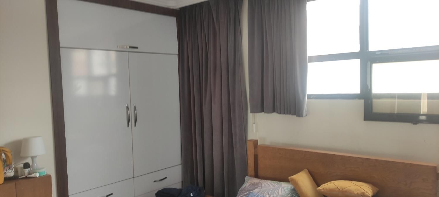 فروش, آپارتمان,  مسکونی ,  101 متر