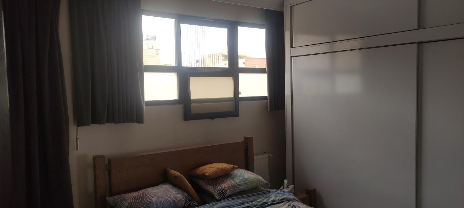 فروش, آپارتمان,  مسکونی ,  101 متر