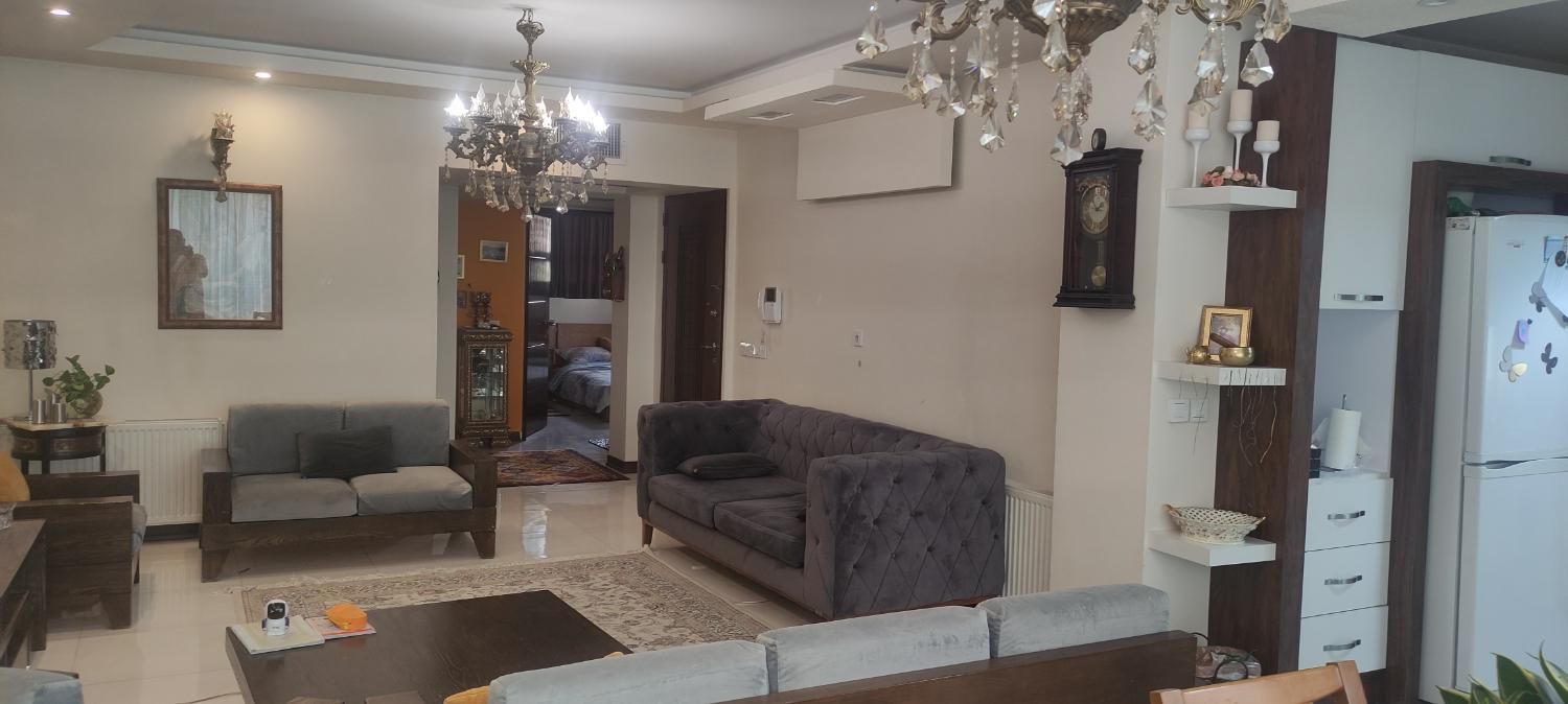 فروش, آپارتمان,  مسکونی ,  101 متر