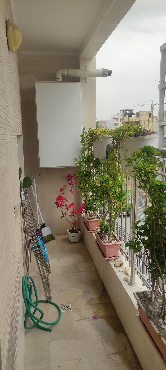 فروش, آپارتمان,  مسکونی ,  101 متر