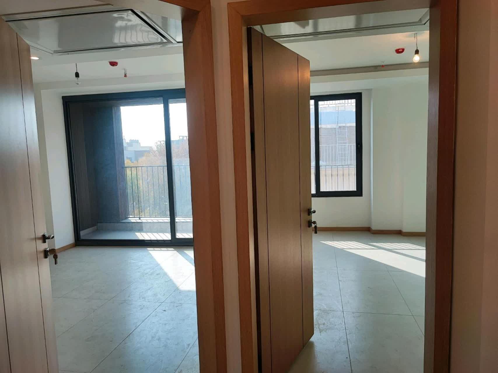 فروش, آپارتمان,  مسکونی ,  160 متر