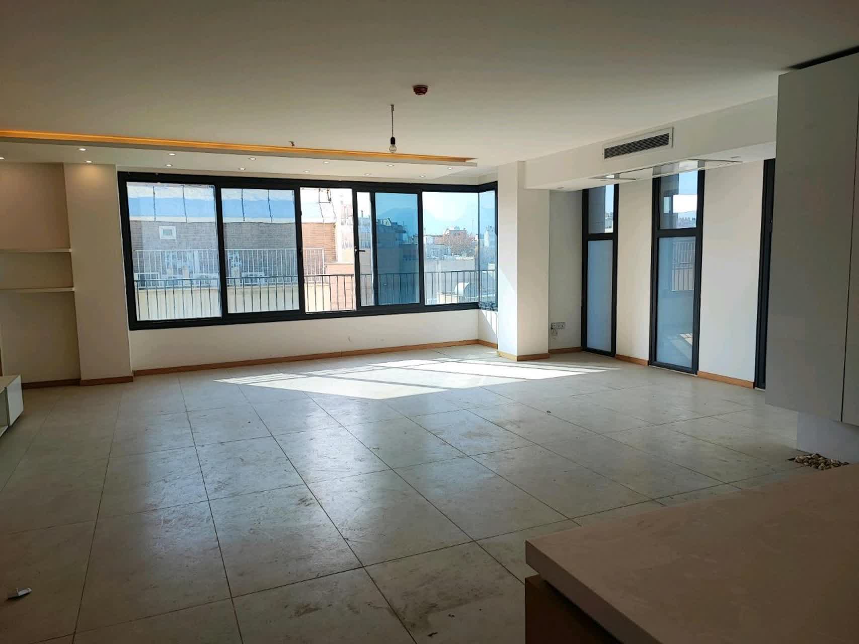 فروش, آپارتمان,  مسکونی ,  160 متر