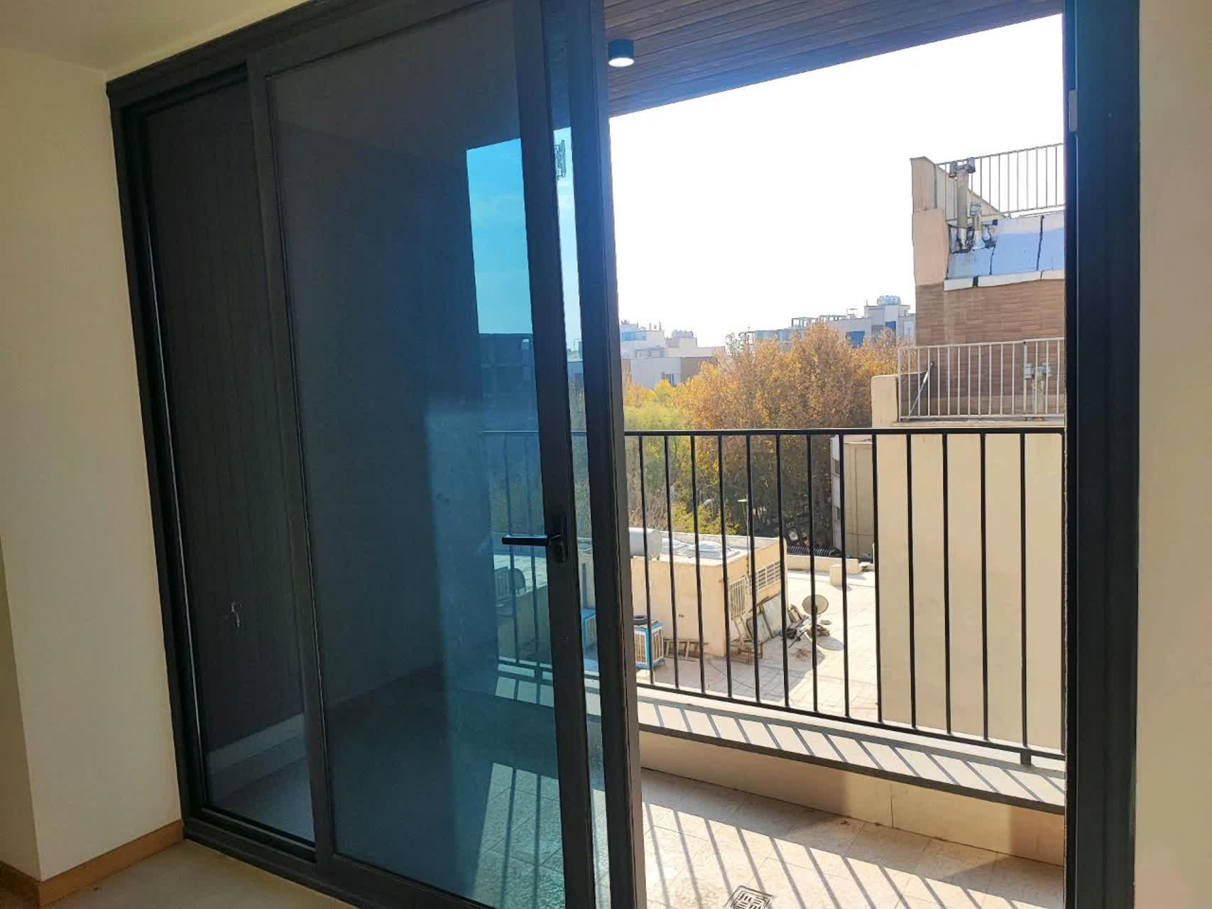 فروش, آپارتمان,  مسکونی ,  160 متر