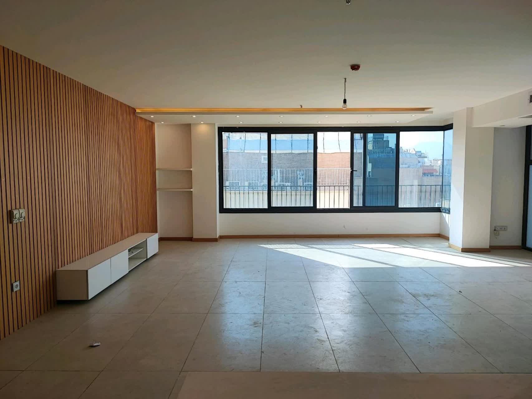 فروش, آپارتمان,  مسکونی ,  160 متر