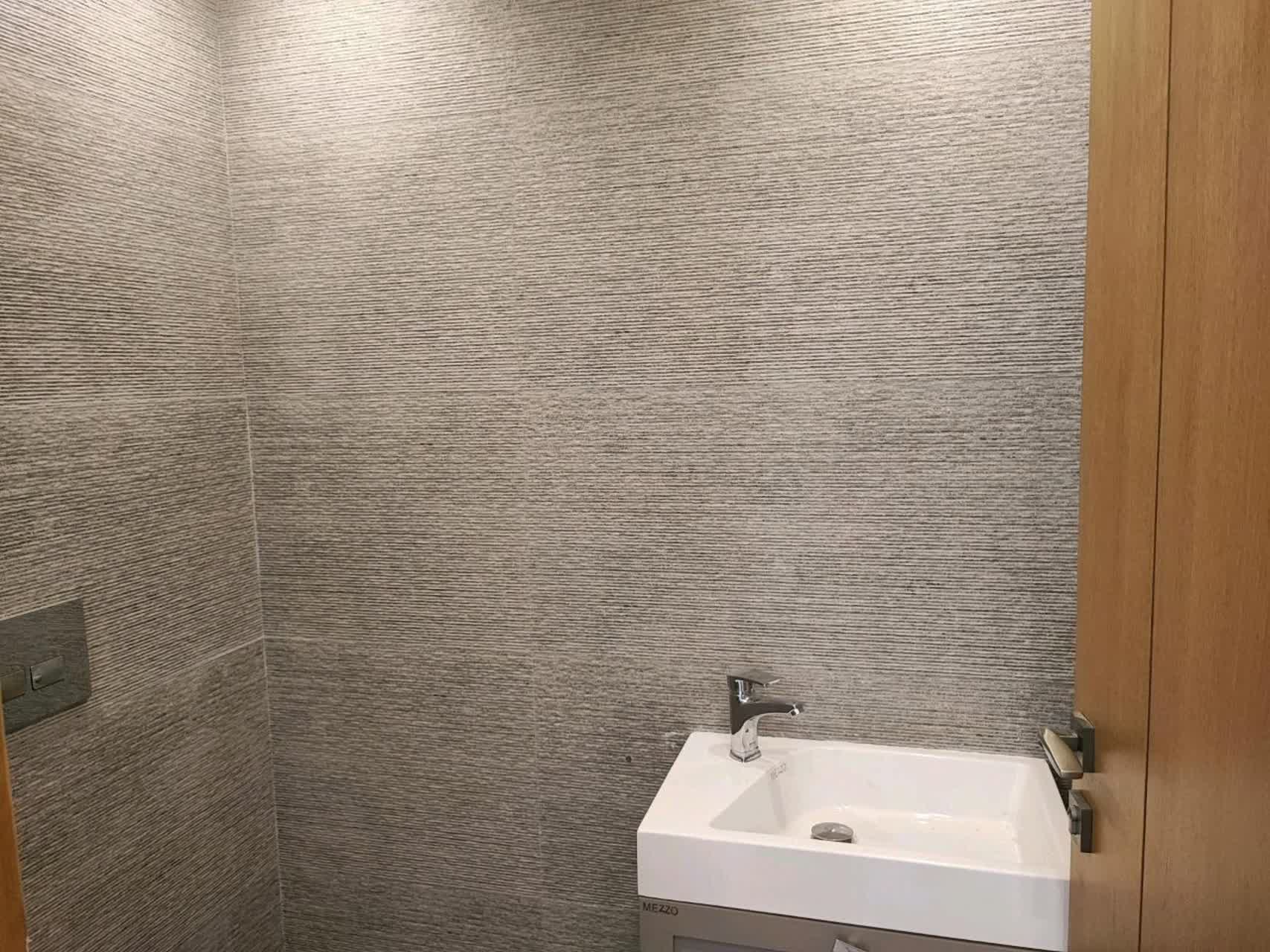 فروش, آپارتمان,  مسکونی ,  160 متر