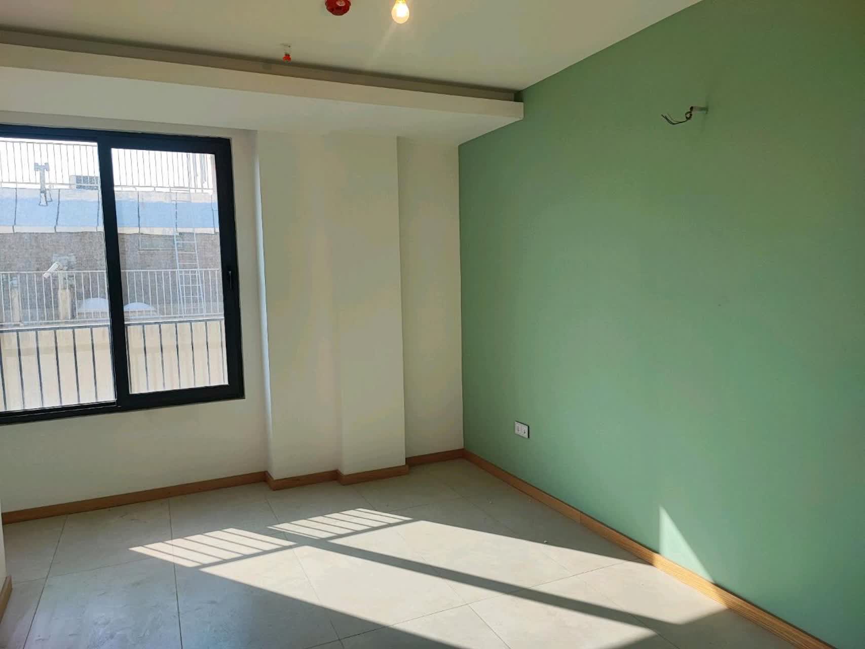 فروش, آپارتمان,  مسکونی ,  160 متر