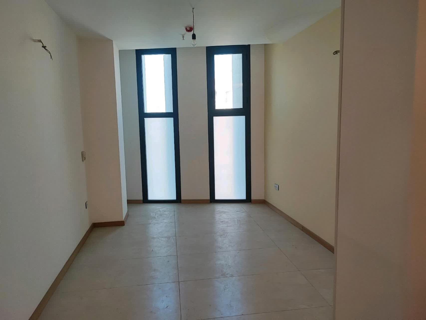 فروش, آپارتمان,  مسکونی ,  160 متر