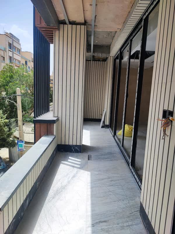 فروش, آپارتمان,  مسکونی ,  155 متر