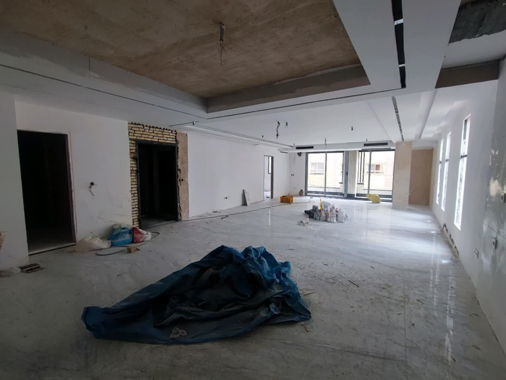 فروش, آپارتمان,  مسکونی ,  155 متر