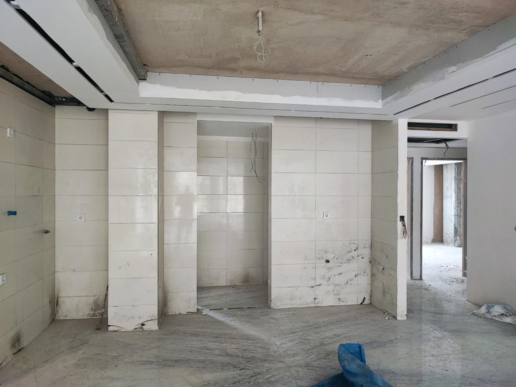 فروش, آپارتمان,  مسکونی ,  155 متر