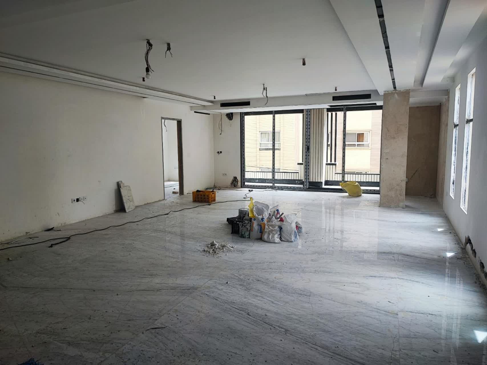 فروش, آپارتمان,  مسکونی ,  155 متر