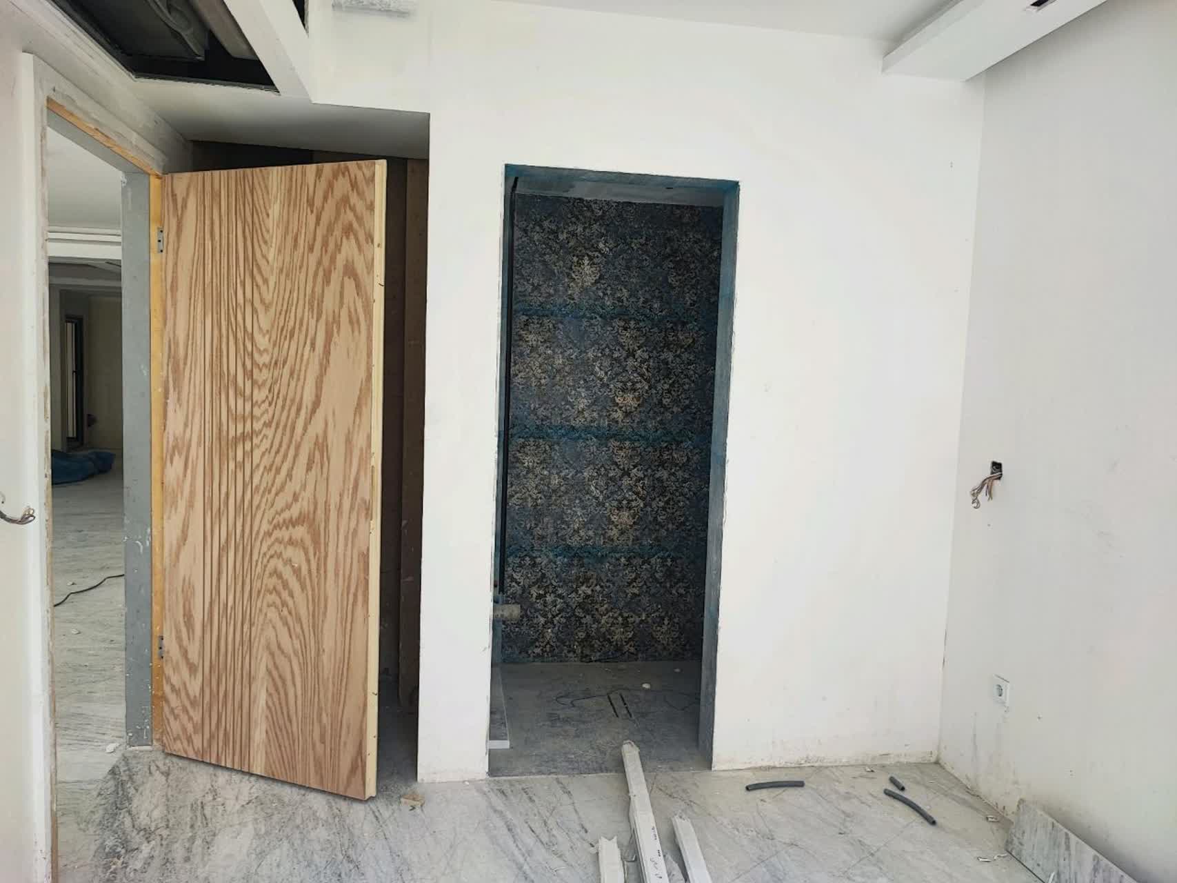 فروش, آپارتمان,  مسکونی ,  155 متر