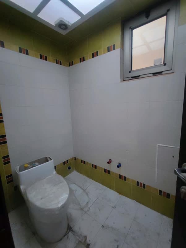 فروش, آپارتمان,  مسکونی ,  135 متر