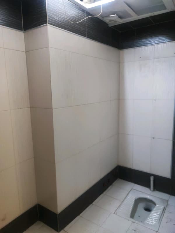 فروش, آپارتمان,  مسکونی ,  135 متر