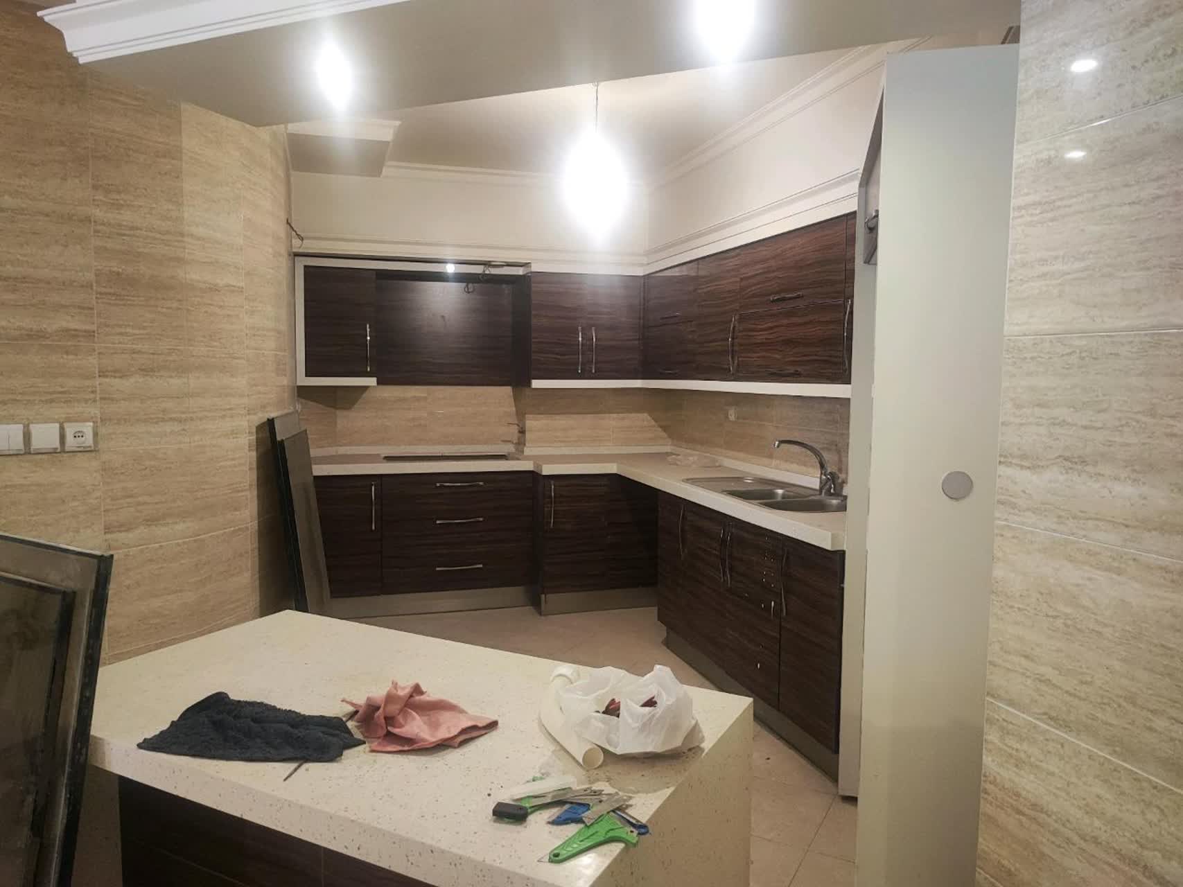 فروش, آپارتمان,  مسکونی ,  135 متر