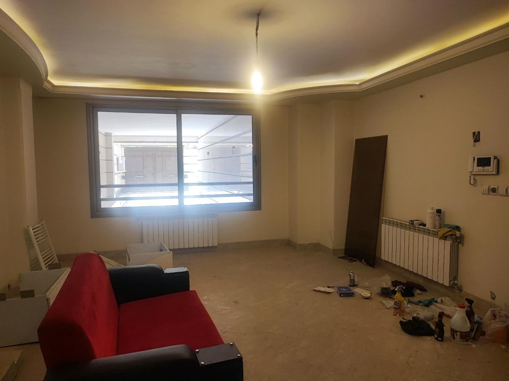 فروش, آپارتمان,  مسکونی ,  135 متر