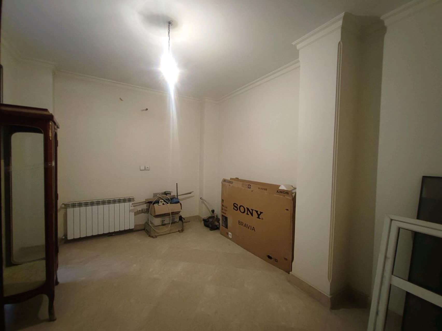 فروش, آپارتمان,  مسکونی ,  135 متر