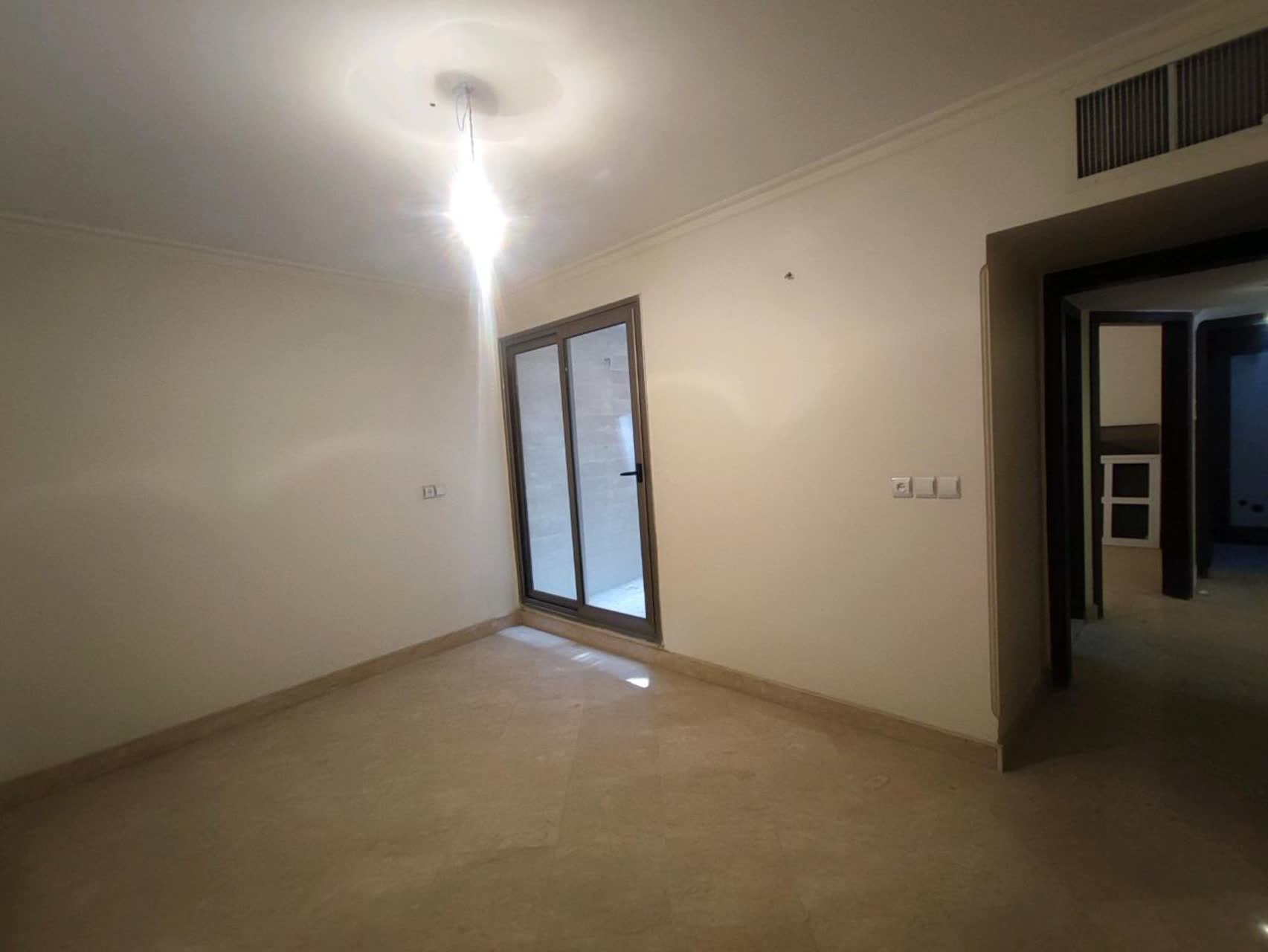 فروش, آپارتمان,  مسکونی ,  135 متر