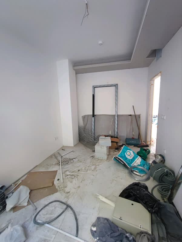 فروش, آپارتمان,  مسکونی ,  78 متر,  قیمت بالا 