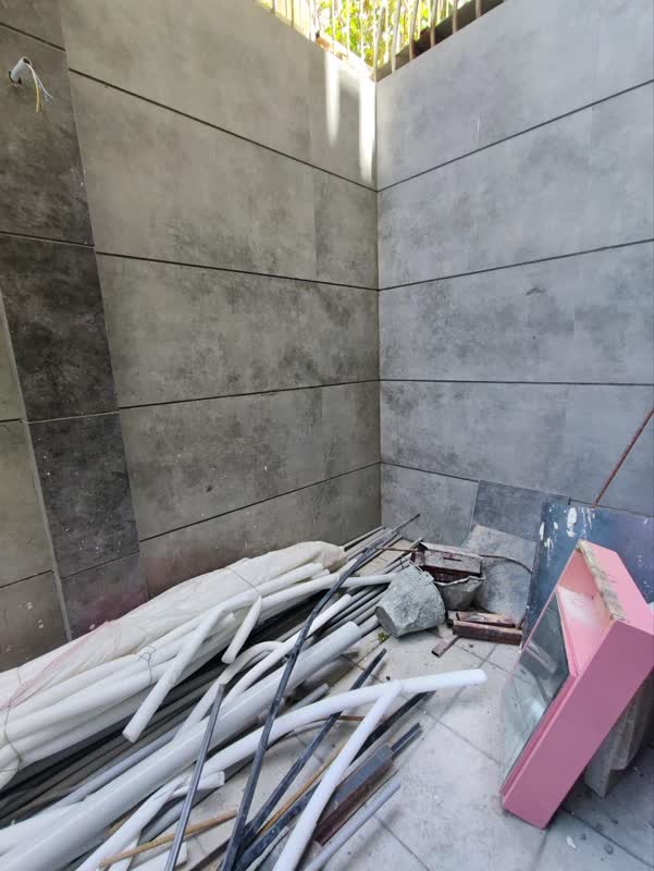 فروش, آپارتمان,  مسکونی ,  78 متر,  قیمت بالا 