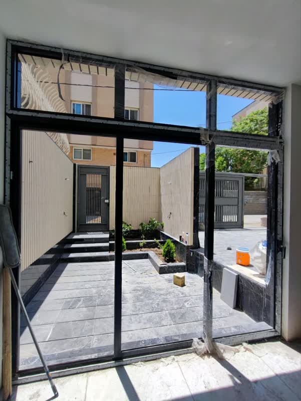 فروش, آپارتمان,  مسکونی ,  78 متر,  قیمت بالا 