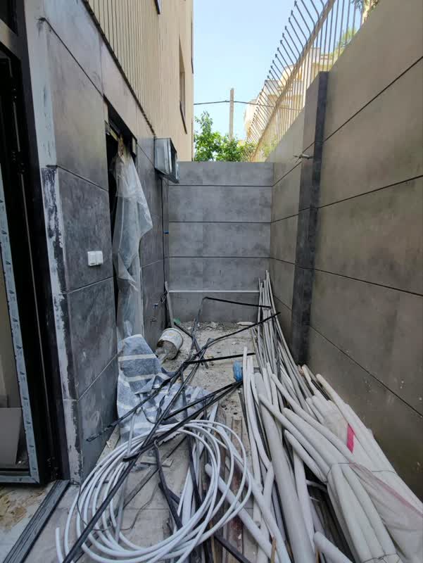 فروش, آپارتمان,  مسکونی ,  78 متر,  قیمت بالا 