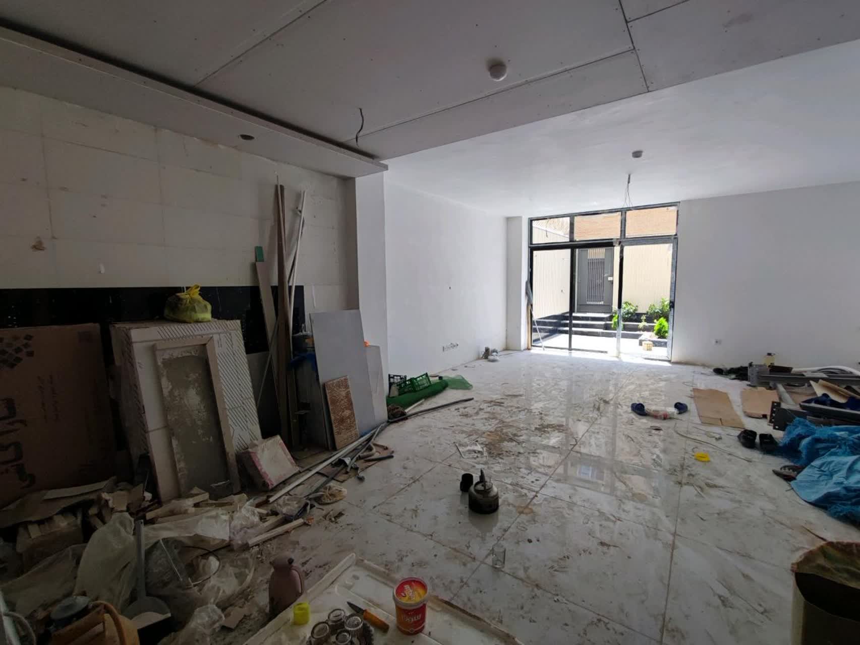 فروش, آپارتمان,  مسکونی ,  78 متر,  قیمت بالا 