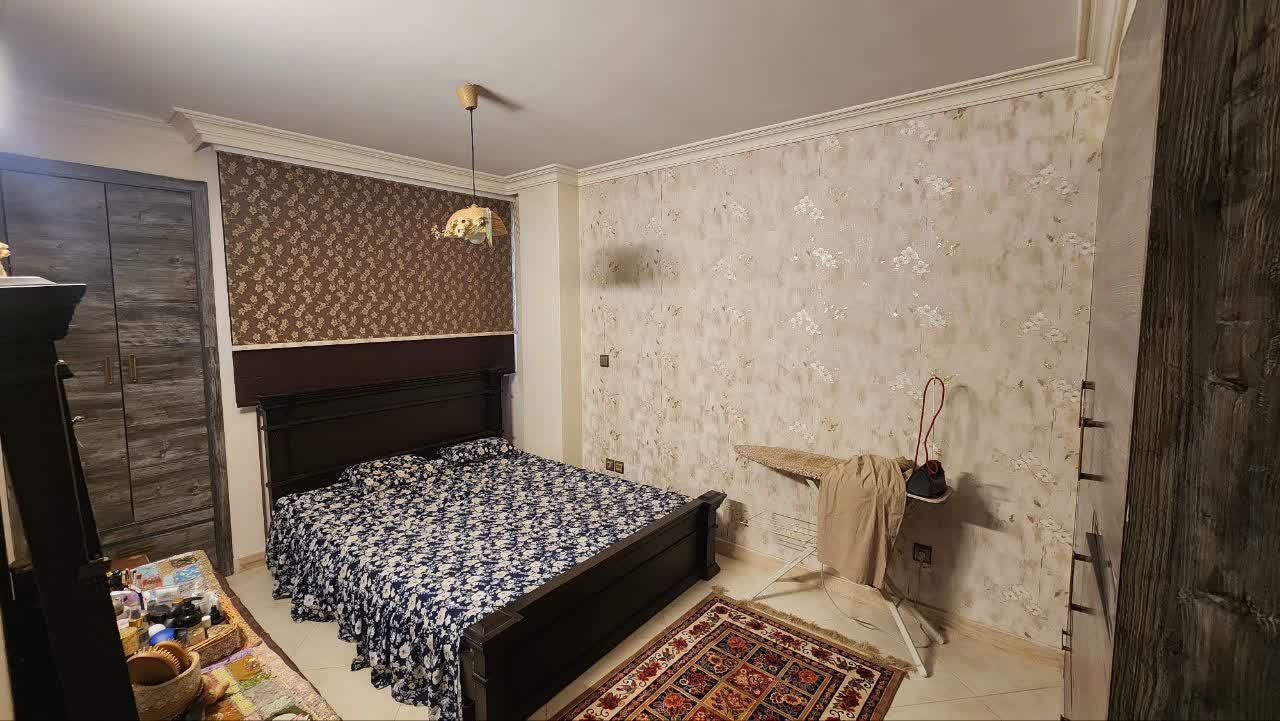فروش, آپارتمان,  مسکونی ,  139.5 متر