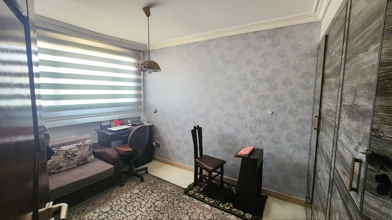 فروش, آپارتمان,  مسکونی ,  139.5 متر