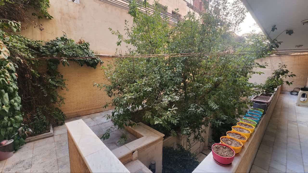 فروش, آپارتمان,  مسکونی ,  123 متر,  به قیمت 