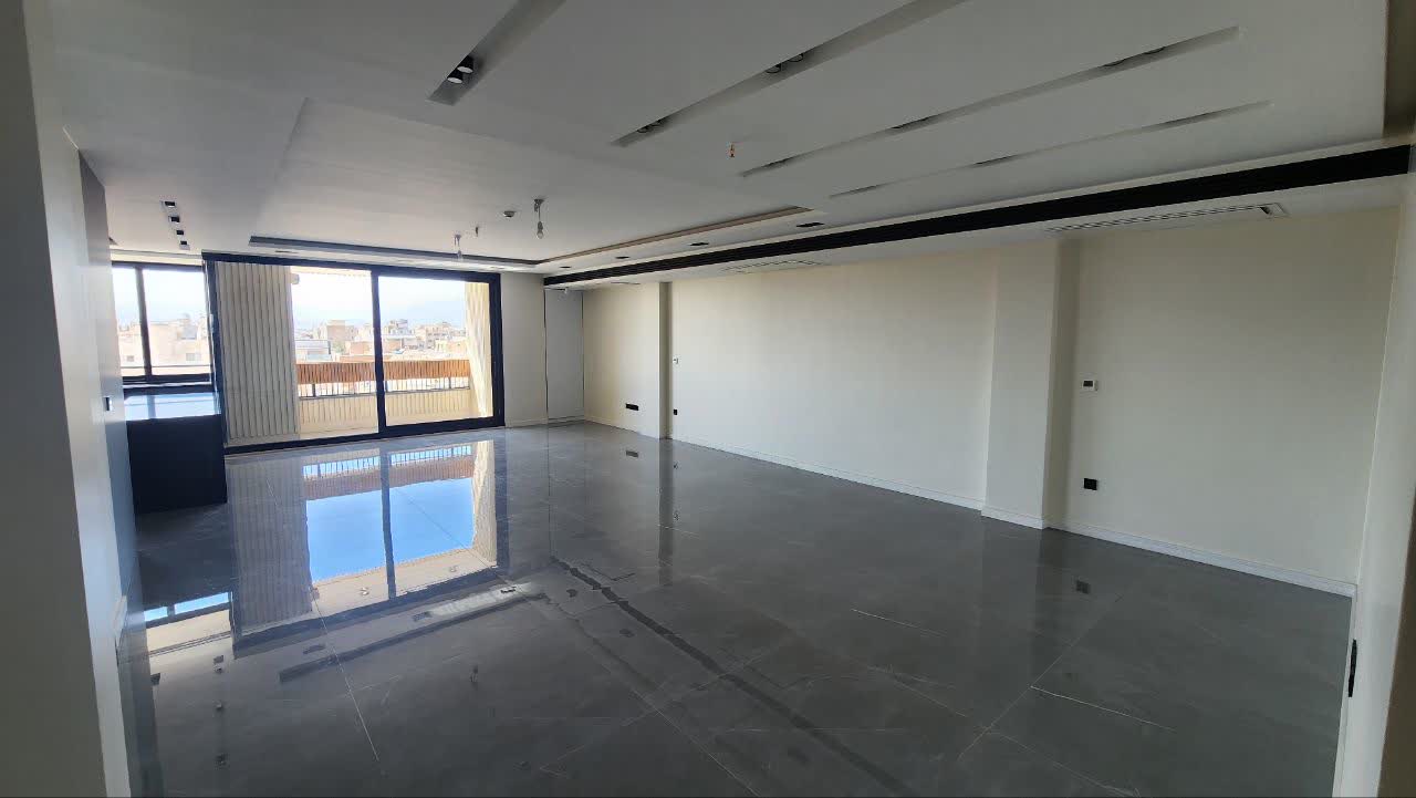 فروش, خانه آپارتمانی,  مسکونی ,  400 متر