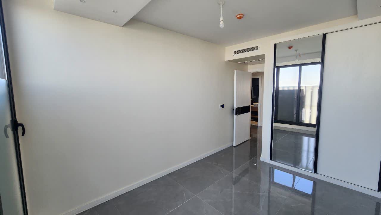 فروش, خانه آپارتمانی,  مسکونی ,  400 متر