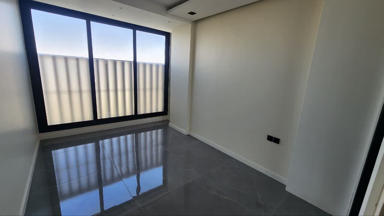فروش, خانه آپارتمانی,  مسکونی ,  400 متر