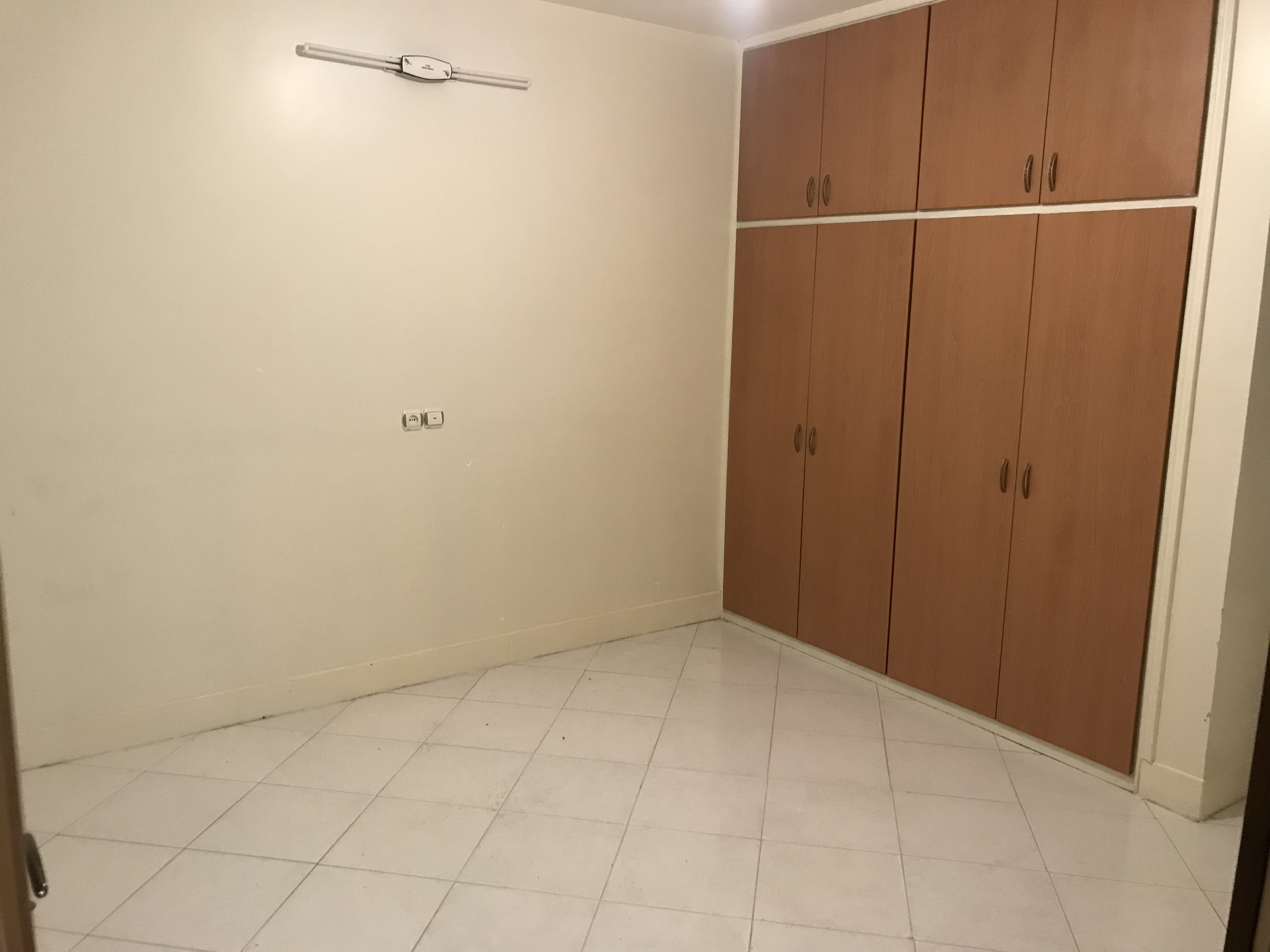 رهن و اجاره, آپارتمان,  مسکونی ,  85 متر