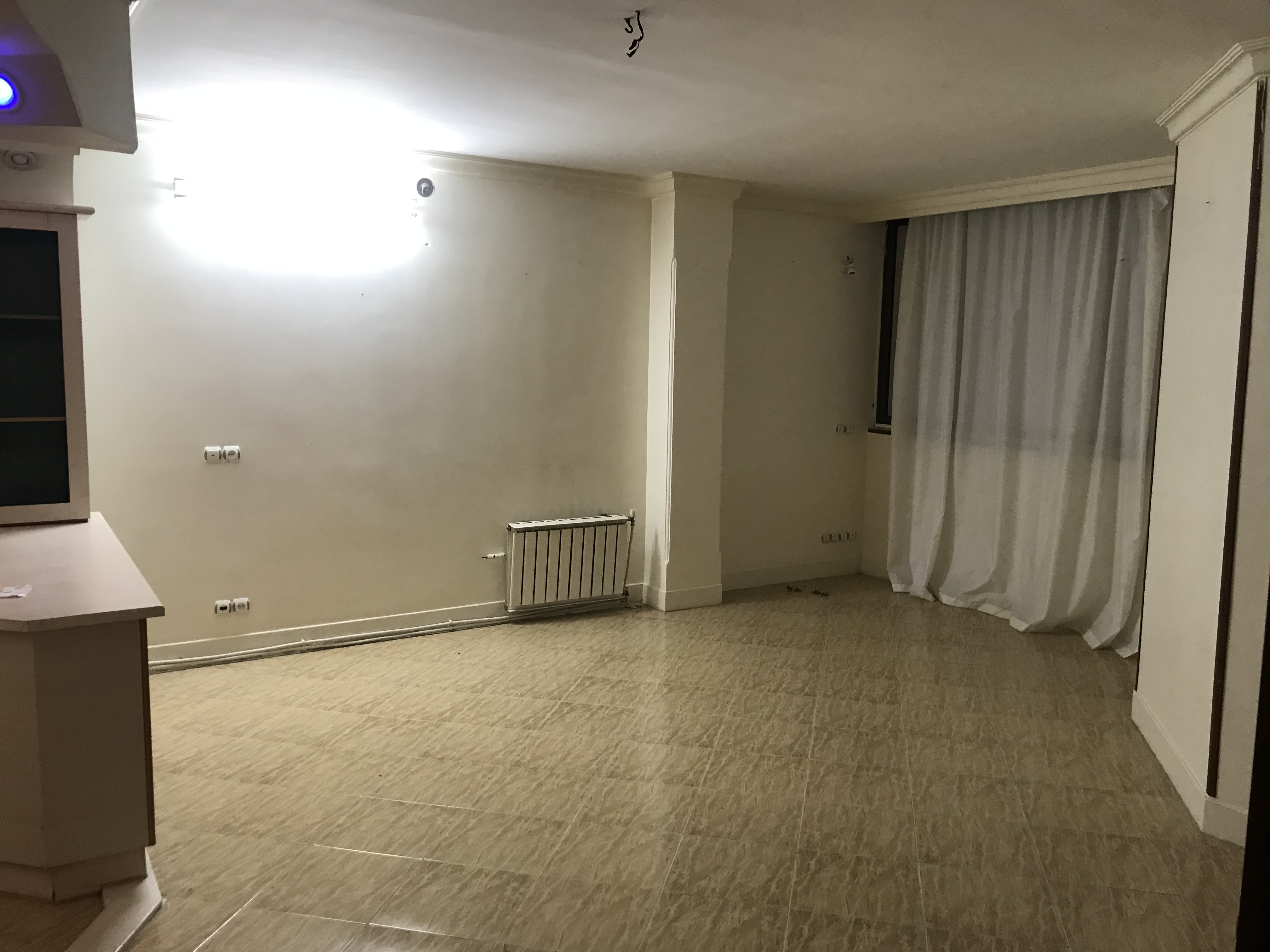 رهن و اجاره, آپارتمان,  مسکونی ,  85 متر