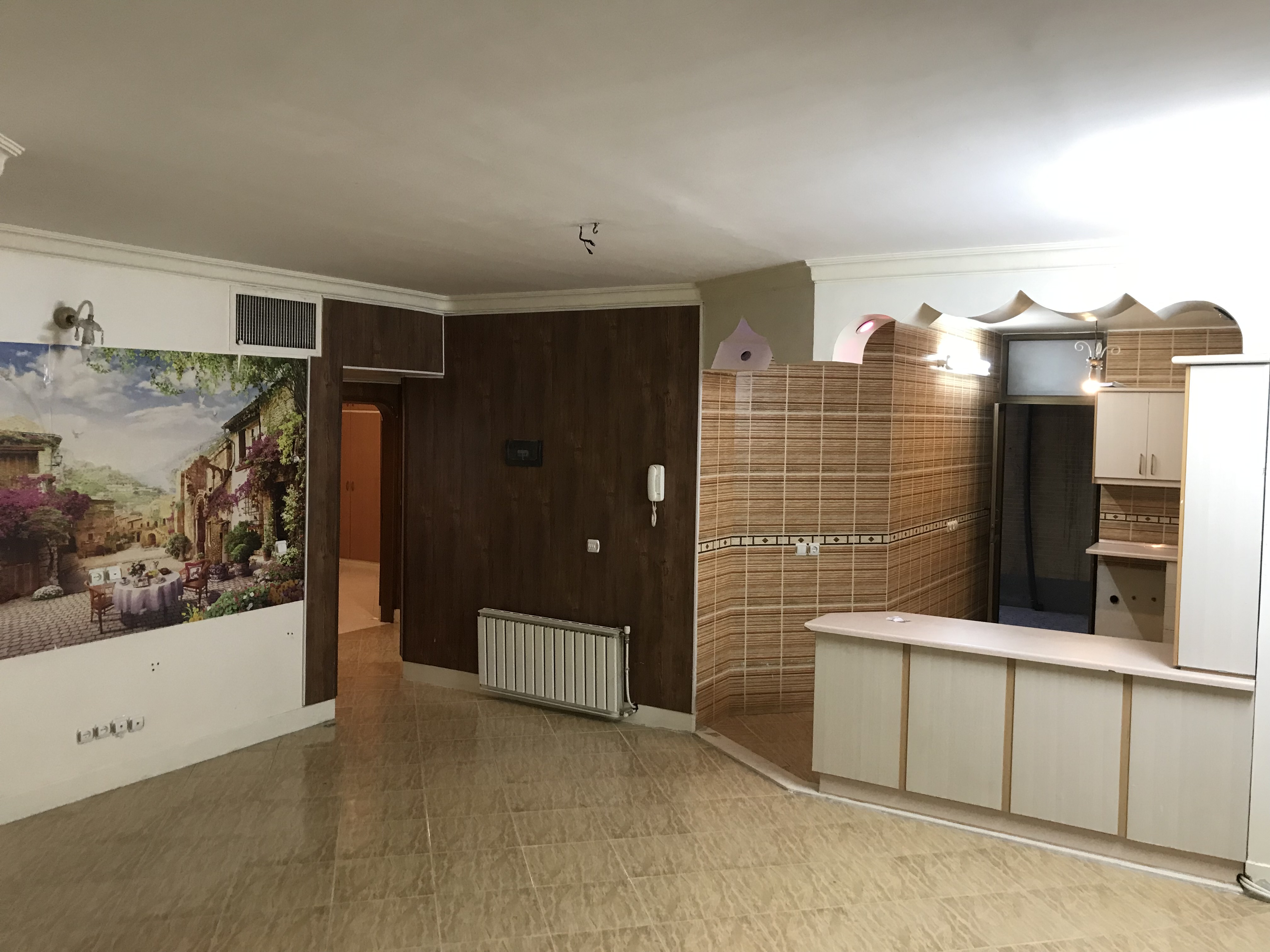 رهن و اجاره, آپارتمان,  مسکونی ,  85 متر