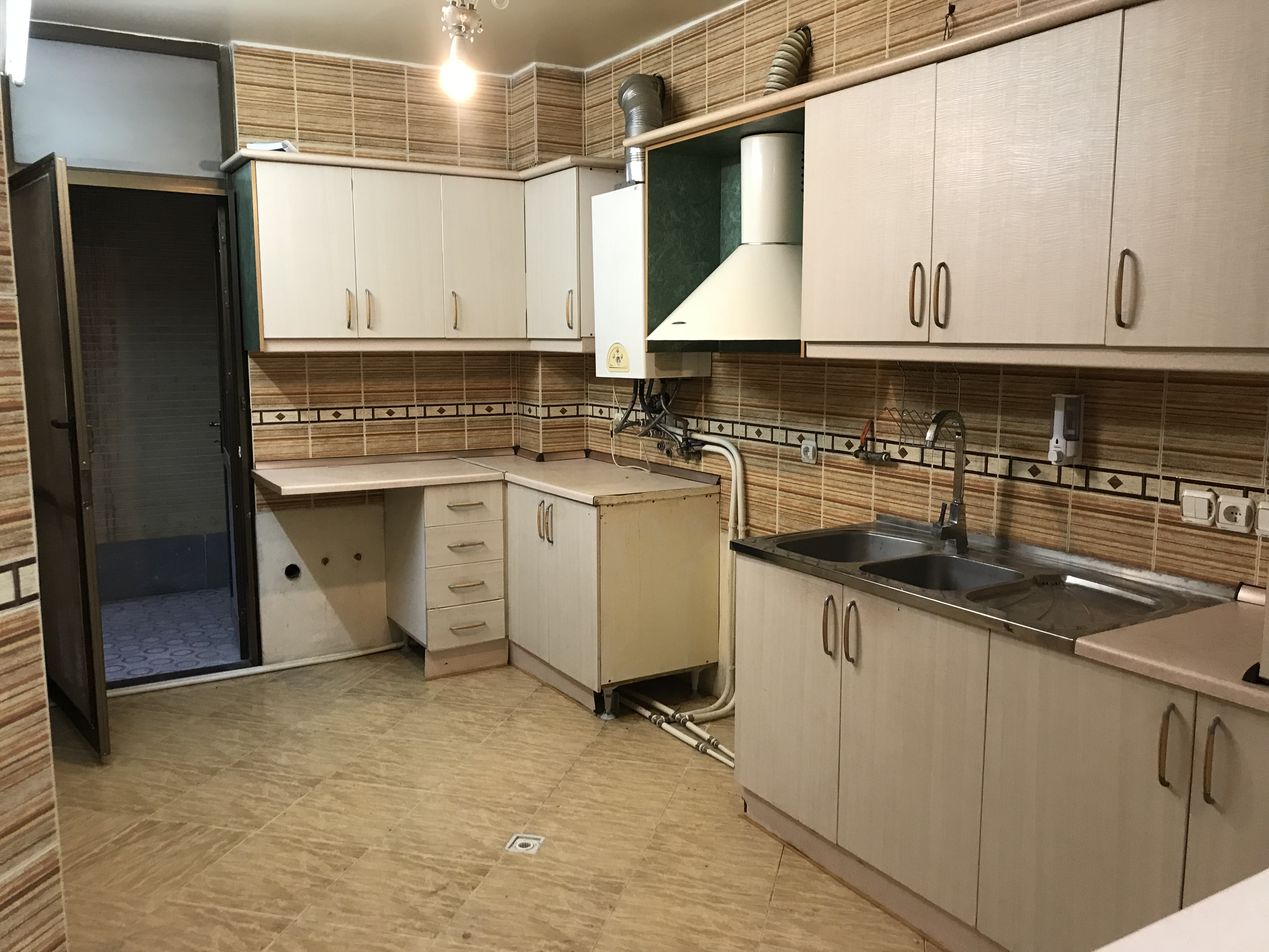 رهن و اجاره, آپارتمان,  مسکونی ,  85 متر