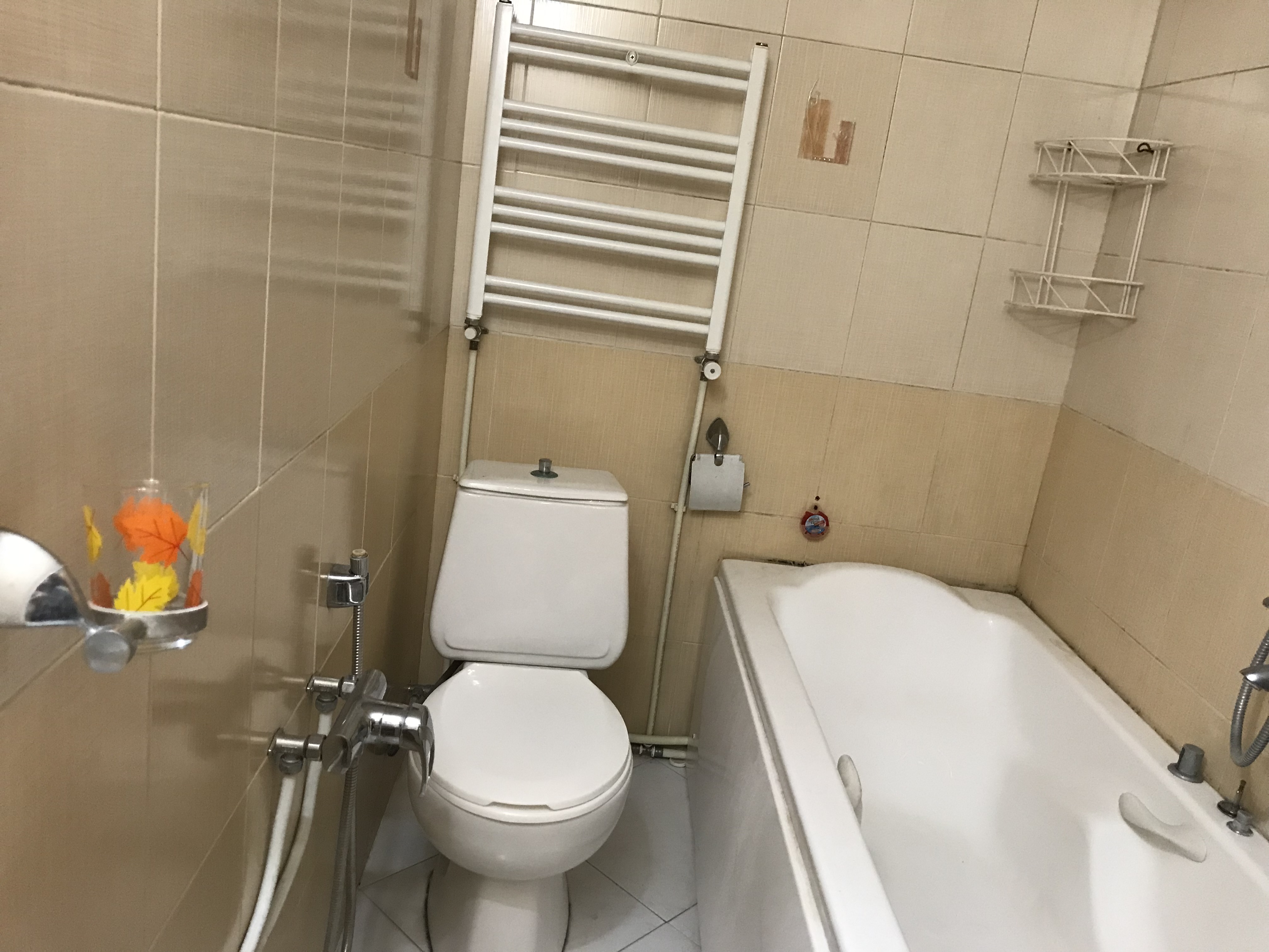 رهن و اجاره, آپارتمان,  مسکونی ,  85 متر