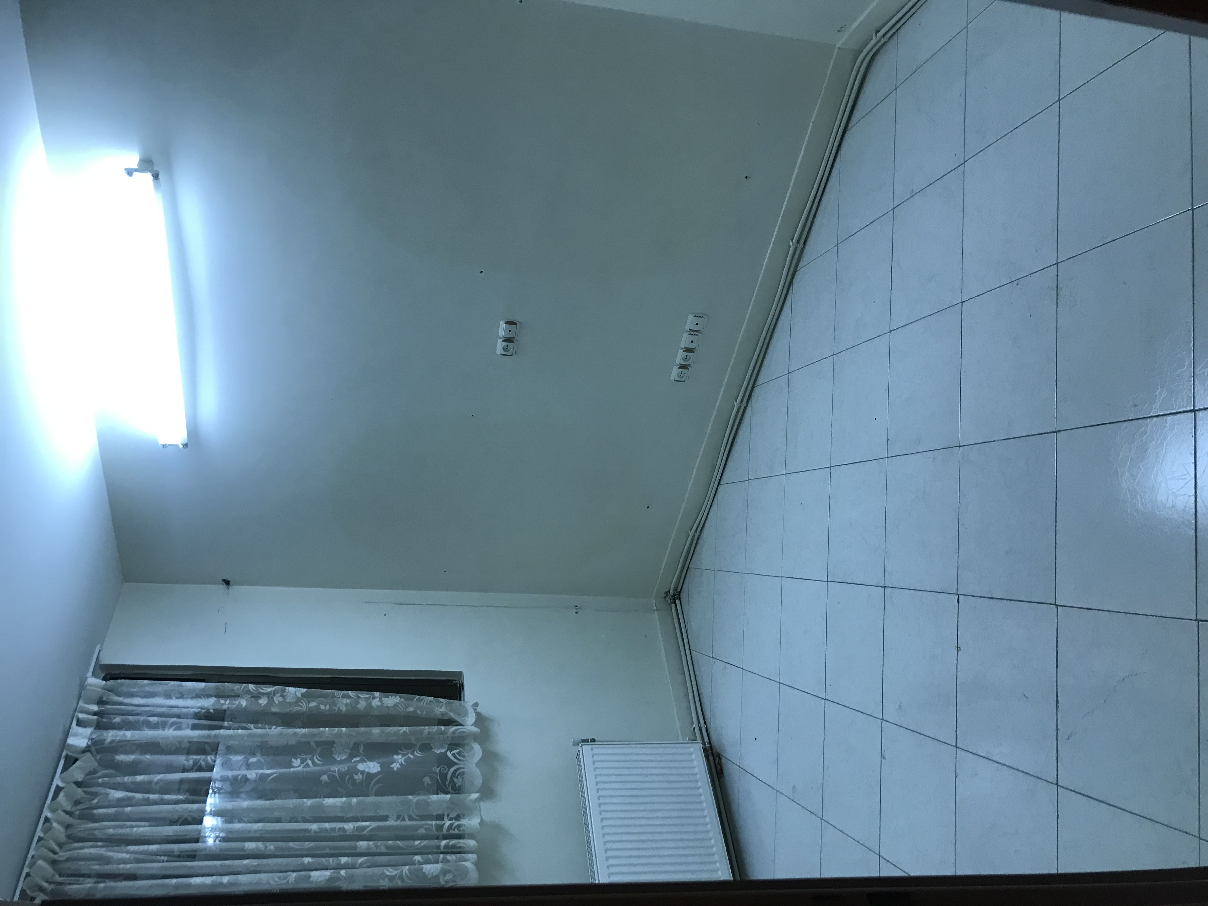 رهن و اجاره, آپارتمان,  مسکونی ,  85 متر