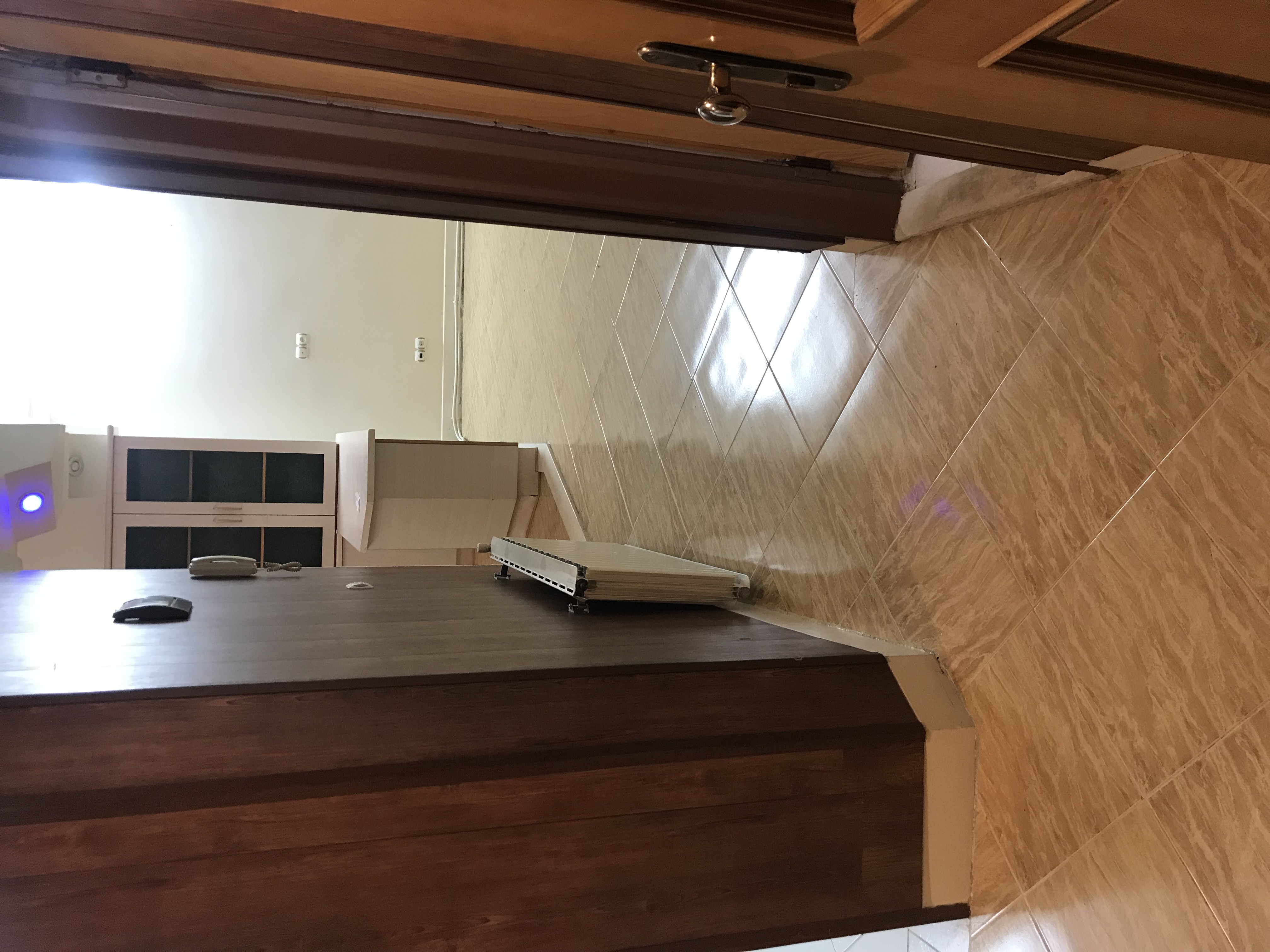 رهن و اجاره, آپارتمان,  مسکونی ,  85 متر